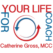 For your Life Coach- Multicertified Alternative Coach for 20 years. Get experience.