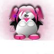 MissPenguin