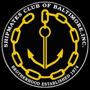 LogoShipMates web