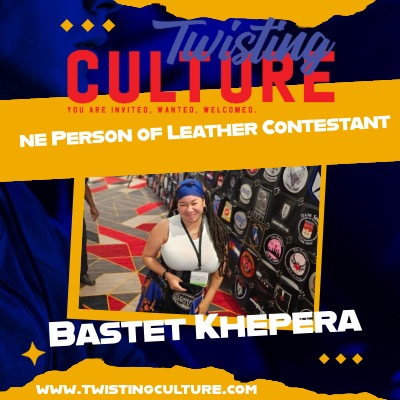 TC Contestant Bastet1web