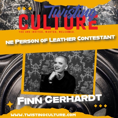 TC Contestant Finn2web
