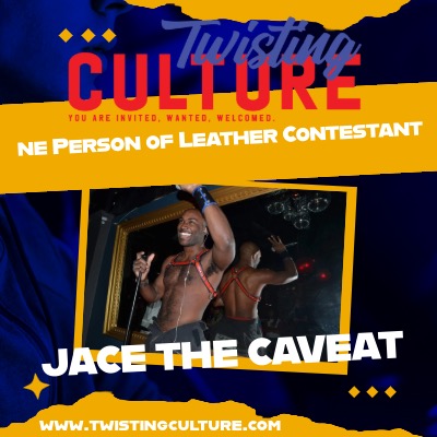 TC Contestant Jace web