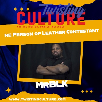 TC Contestant MrBLK1web