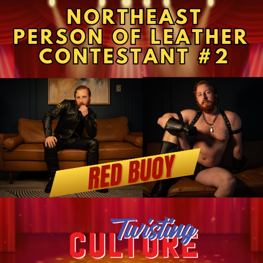 Website Red