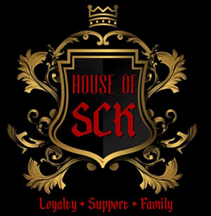 HouseofSCK web