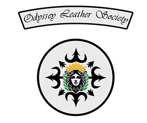 OdysseyLeatherSociety web