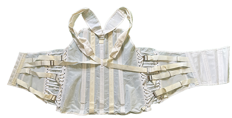 48corset