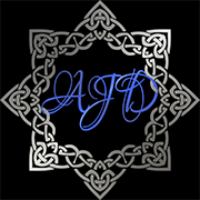 AJDlanyard-Blkx180.png