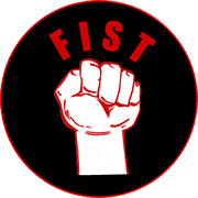 FistLogo_180x180.png