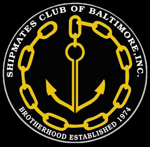 LogoShipMates.jpg
