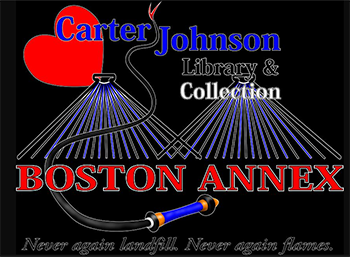 cjlc---boston_web.png