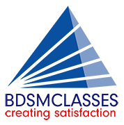 logo_bdsmclasses_180x180.png