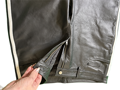 Black_Leather_Pants_wWhite_Piping_New_Never_Worn_Lot_copy.png