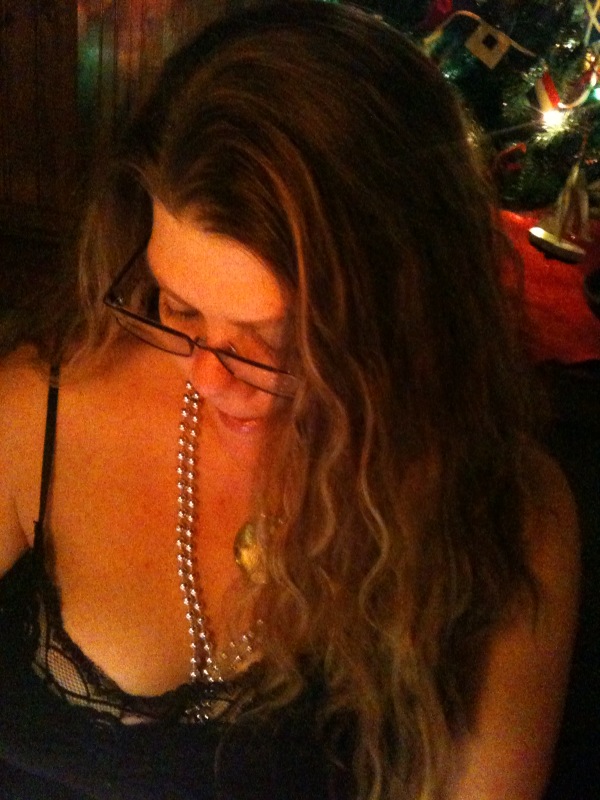 jan2012b