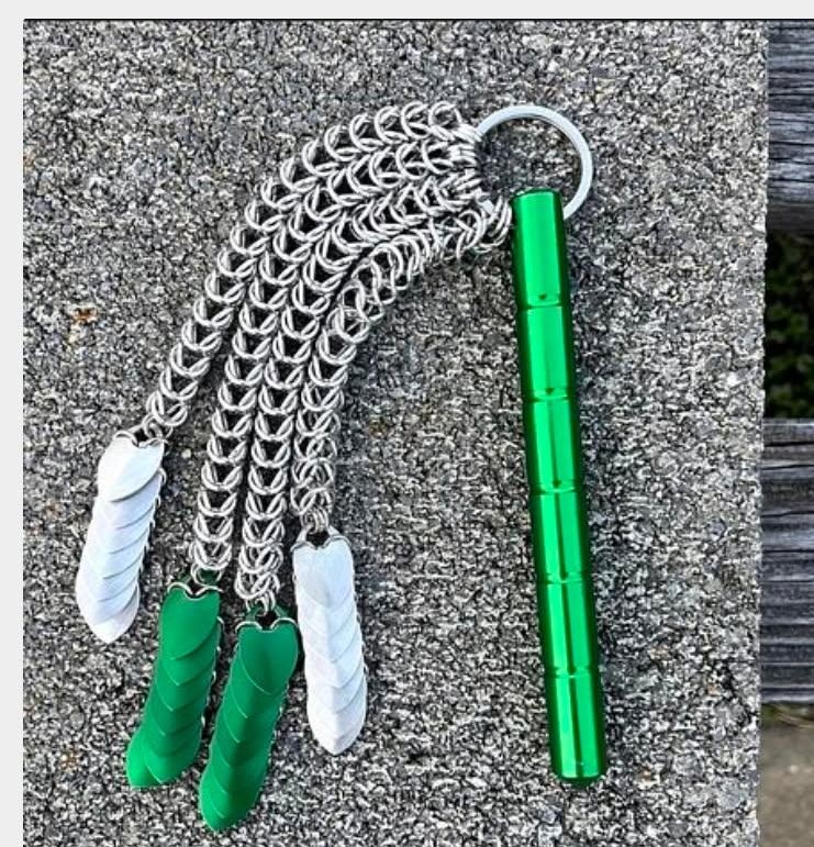 Electro_Flail_Wand_Attachment_Lot_42.jpg