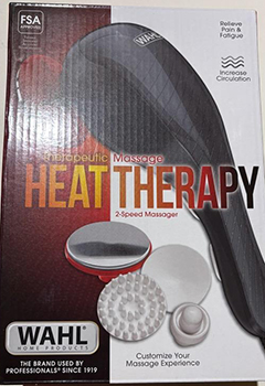 Wahl_Heat_Therapy_Massager_Corded_Lot_12.jpg