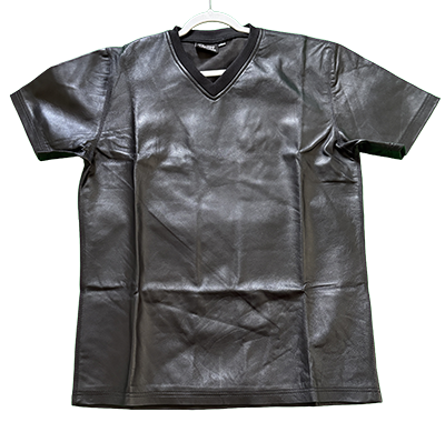 barking_leather_shirt_2xl.png