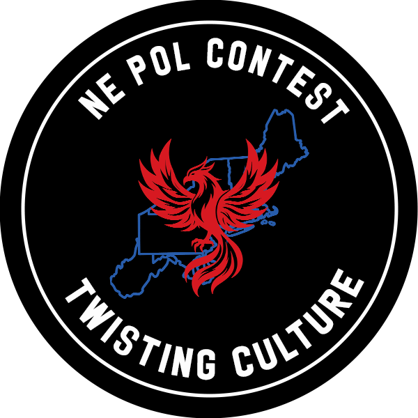 contest page image no year