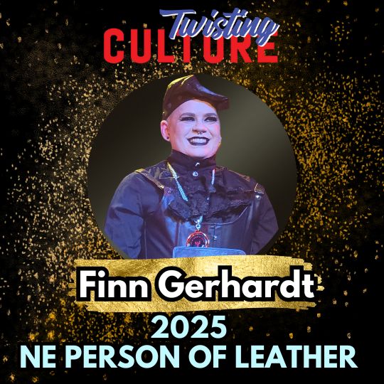 web Finnpage