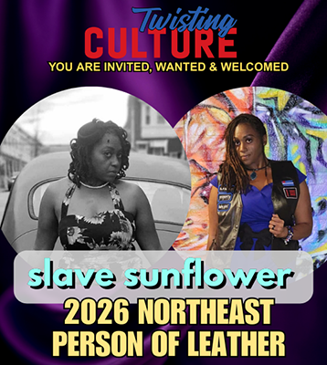 2026 nepol slave sunflower 2web